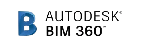 BIM-360-Logo