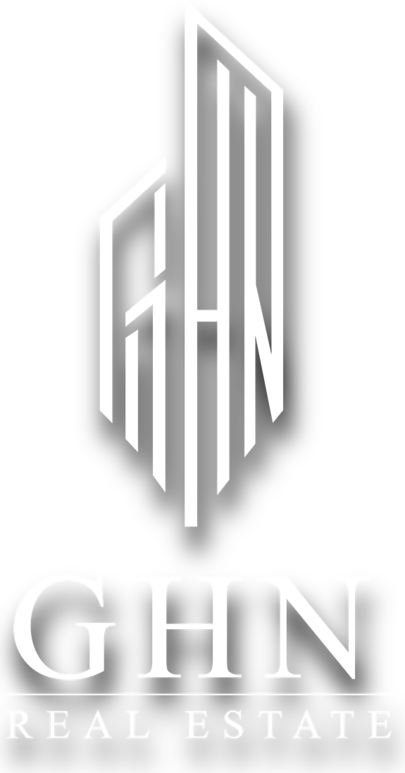 GHN Real Estate