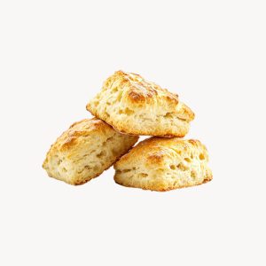 Hot Cross Buns