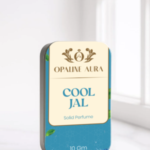 COOL JAL